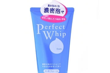 皂基洗面奶是堿性的嗎？皂基洗面奶是堿性還是酸性？