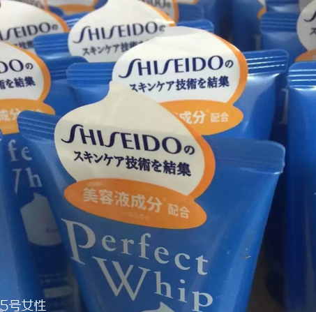 皂基洗面奶是堿性的嗎？皂基洗面奶是堿性還是酸性？