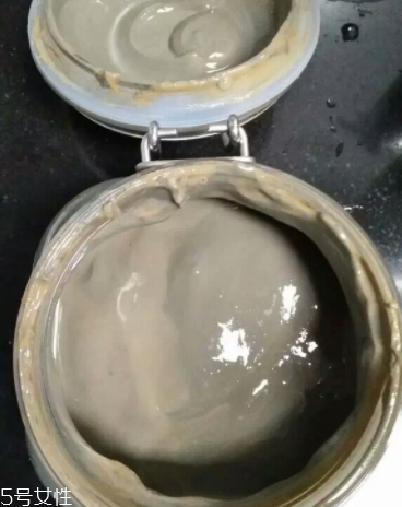 死海泥面膜多久敷一次？