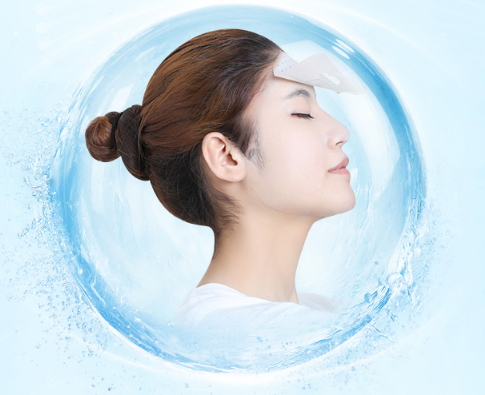 珀萊雅面膜怎么樣？珀萊雅面膜評(píng)測(cè)