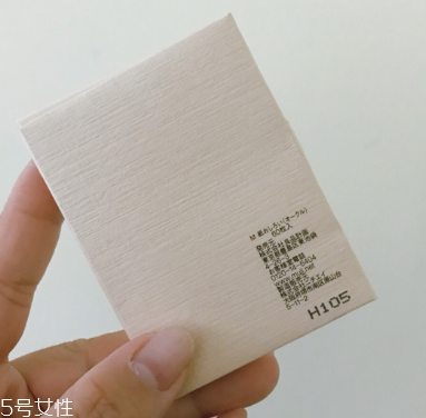 無印良品吸油紙多少錢？無印良品吸油紙哪款最好用？