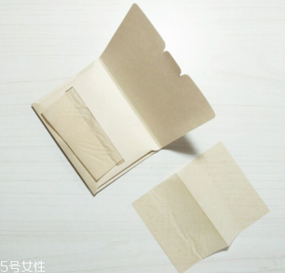 無印良品吸油紙多少錢？無印良品吸油紙哪款最好用？