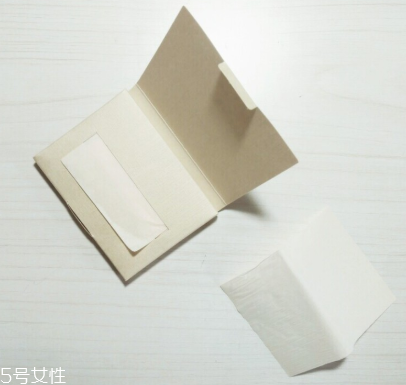 無印良品吸油紙多少錢？無印良品吸油紙哪款最好用？