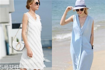 極簡(jiǎn)風(fēng)衣服怎么搭配？極簡(jiǎn)風(fēng)穿搭圖片