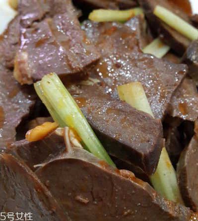 牛心的營養(yǎng)價值 牛心有什么營養(yǎng)價值？