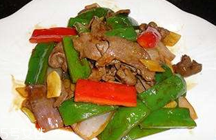 牛心的營養(yǎng)價值 牛心有什么營養(yǎng)價值？