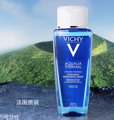 肌底是什么意思？皮膚肌底有什么作用？