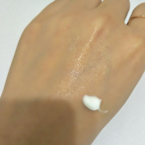 溫碧泉和歐詩漫哪個(gè)好？