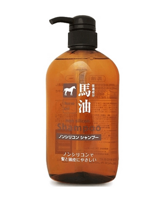 馬油洗發(fā)水多少錢？馬油洗發(fā)水價格