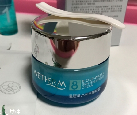 溫碧泉和一葉子哪個好？溫碧泉和一葉子哪個檔次高
