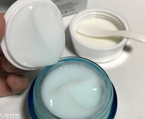 溫碧泉和一葉子哪個好？溫碧泉和一葉子哪個檔次高
