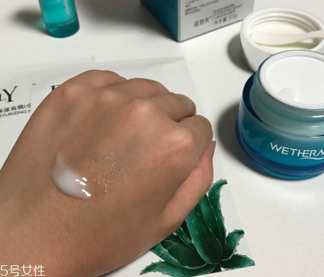溫碧泉和一葉子哪個好？溫碧泉和一葉子哪個檔次高
