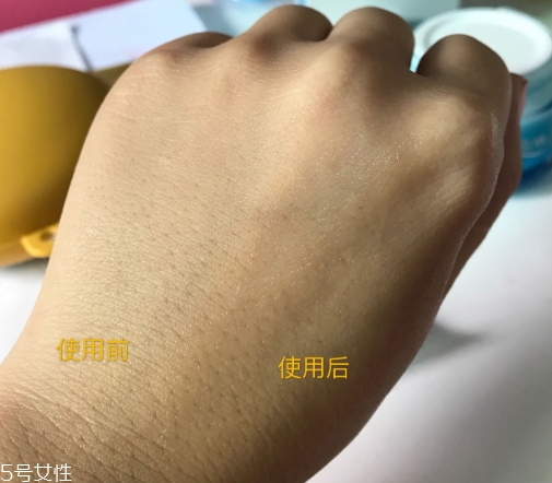 溫碧泉和一葉子哪個好？溫碧泉和一葉子哪個檔次高