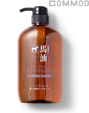 馬油洗發(fā)水是無硅油嗎？馬油洗發(fā)水是無硅油洗發(fā)水嗎？