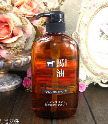 馬油洗發(fā)水是無硅油嗎？馬油洗發(fā)水是無硅油洗發(fā)水嗎？