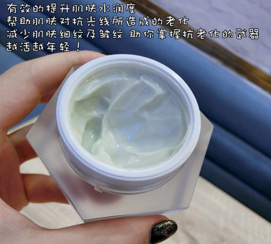 vidivici明星產(chǎn)品有哪些？vidivici什么值得買？