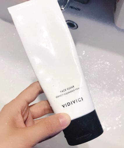 vidivici明星產(chǎn)品有哪些？vidivici什么值得買？