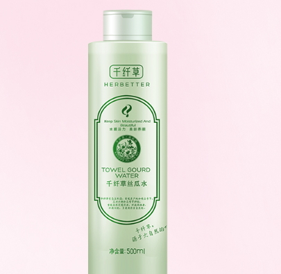 黃瓜水和薏仁水哪個(gè)好？黃瓜水和薏仁水對比