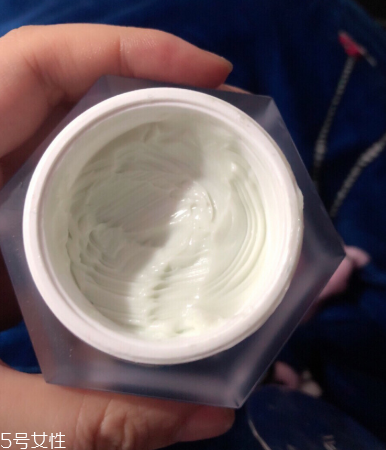 vidivici和蘭芝哪個(gè)好？vidivici和蘭芝睡眠面膜比較