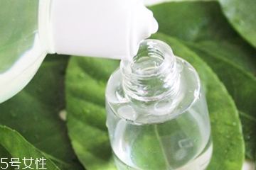 絲瓜水面膜怎么做？絲瓜水面膜要洗嗎