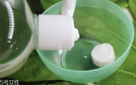 絲瓜水面膜怎么做？絲瓜水面膜要洗嗎