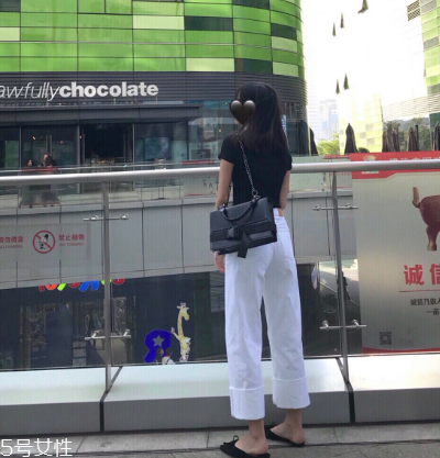 褲子有褶皺怎么辦？褲子容易皺怎么處理？