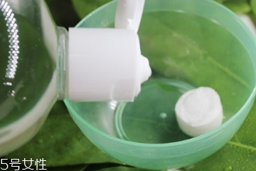 絲瓜水哪個(gè)牌子好？絲瓜水品牌排行榜