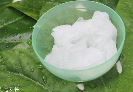 絲瓜水哪個(gè)牌子好？絲瓜水品牌排行榜