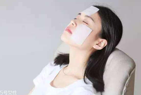 濕敷之后還需要水乳嗎？濕敷之后怎么保養(yǎng)？