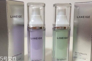 隔離霜直接用手涂嗎？隔離霜用手涂有什么壞處？