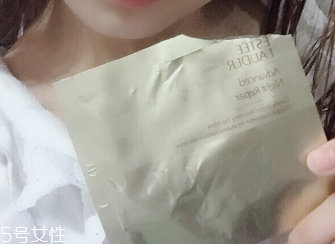 眼部細紋用什么眼膜效果好？眼紋終結者眼膜推薦