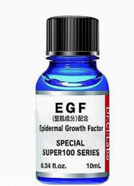精華液有必要用嗎？精華液有什么作用和功效？
