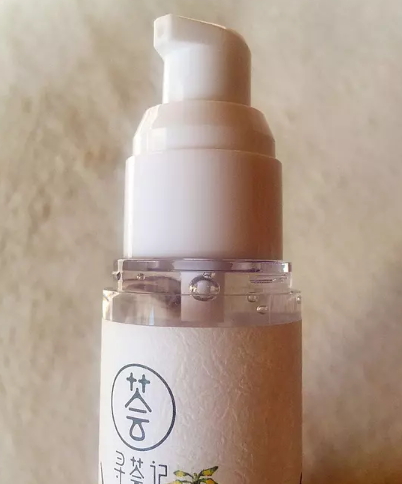 尋薈記的護(hù)膚品怎么樣？尋薈記護(hù)膚品評測