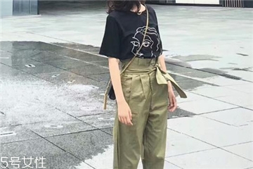 褲子發(fā)霉還能穿嗎？發(fā)霉的褲子要扔掉嗎？