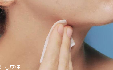 皮膚修復(fù)用什么效果好？皮膚修復(fù)三部曲