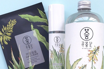 尋薈記什么值得買？尋薈記明星產(chǎn)品