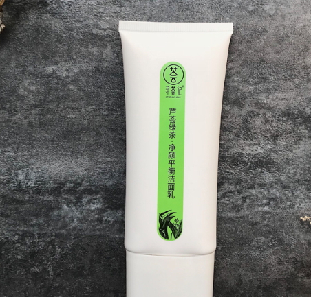 尋薈記什么值得買(mǎi)？尋薈記明星產(chǎn)品