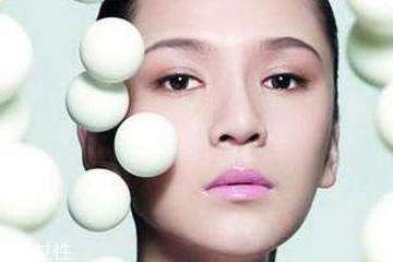 天生黑皮膚能變白嗎？天生黑皮膚用美白產(chǎn)品有效嗎？
