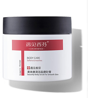 洗澡能減肥嗎？洗澡減肉肉的3種方法