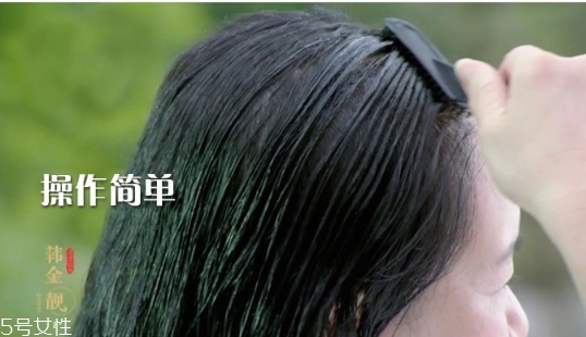 漂染頭發(fā)多少錢？含漂發(fā)和染發(fā)兩個(gè)項(xiàng)目