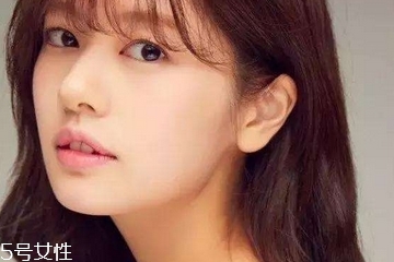 燙發(fā)為什么燙不卷？燙發(fā)不卷怎么補救？