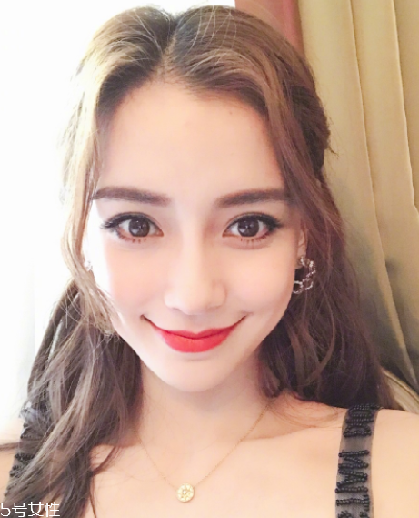 燙發(fā)為什么燙不卷？燙發(fā)不卷怎么補救？