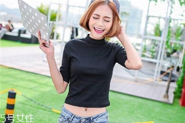 夏天買衣服注意什么？三大原則不能忽略