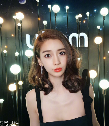 燙發(fā)太卷了怎么辦？這樣做就能補(bǔ)救