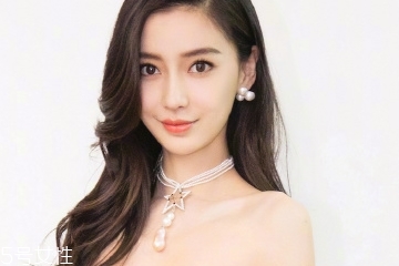 燙發(fā)一般多少錢？燙發(fā)價位防被坑指南
