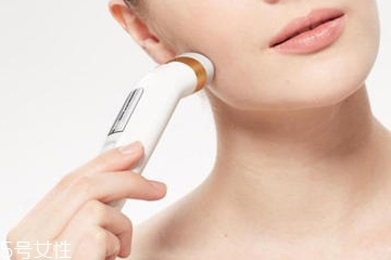 美容儀需要每天都用嗎？長(zhǎng)期用美容儀有副作用嗎？