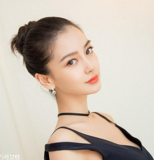 染發(fā)會致癌嗎？染發(fā)致癌是謠言