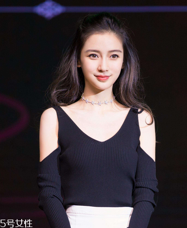 染發(fā)會致癌嗎？染發(fā)致癌是謠言