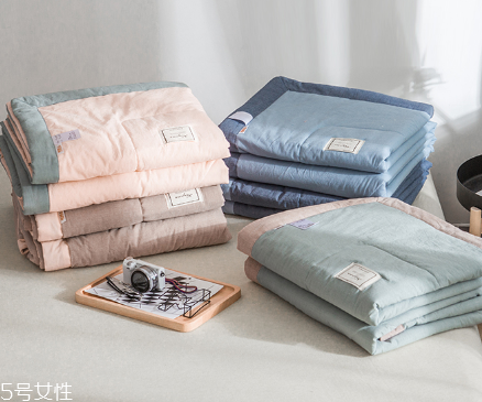 空調(diào)被什么牌子好？這些品牌都不錯(cuò)