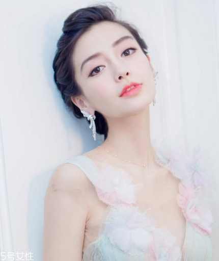 染發(fā)對身體有害嗎？染發(fā)是否傷身